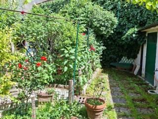Villa unifamiliare via Vezzia, Centro, Avezzano — foto 19 di 93