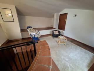 Villa unifamiliare via Vezzia, Centro, Avezzano — foto 74 di 93