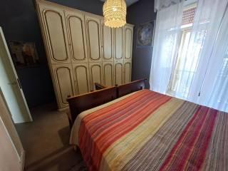 Villa unifamiliare via Vezzia, Centro, Avezzano — foto 6 di 93