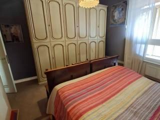 Villa unifamiliare via Vezzia, Centro, Avezzano — foto 44 di 93
