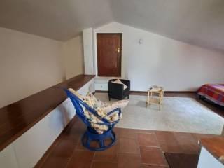 Villa unifamiliare via Vezzia, Centro, Avezzano — foto 34 di 93
