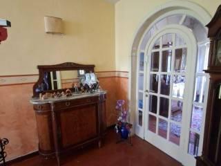 Villa unifamiliare via Vezzia, Centro, Avezzano — foto 31 di 93