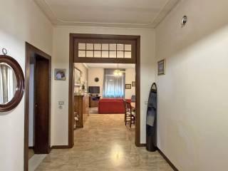 Appartamento via A. Zanotti, Centro, Ponte dell'Olio — foto 10 di 45