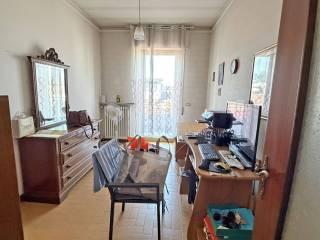 Appartamento via A. Zanotti, Centro, Ponte dell'Olio — foto 22 di 45