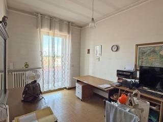Appartamento via A. Zanotti, Centro, Ponte dell'Olio — foto 36 di 45