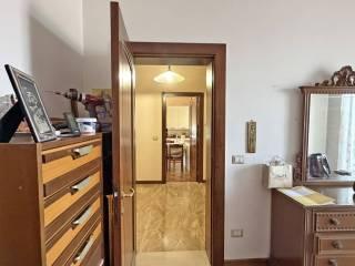 Appartamento via A. Zanotti, Centro, Ponte dell'Olio — foto 18 di 45