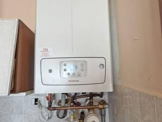 Appartamento via A. Zanotti, Centro, Ponte dell'Olio — foto 30 di 45