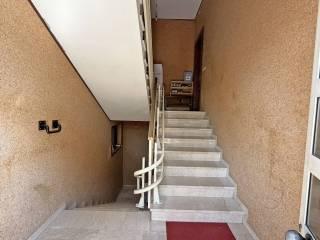 Appartamento via A. Zanotti, Centro, Ponte dell'Olio — foto 28 di 45