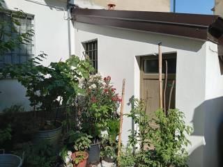 Terratetto unifamiliare via Roma, Centro, Rivergaro — foto 16 di 19