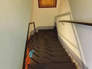 Terratetto unifamiliare via Roma, Centro, Rivergaro — foto 10 di 19