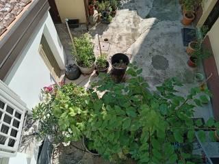 Terratetto unifamiliare via Roma, Centro, Rivergaro — foto 18 di 19