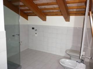 Mansarda 135 m², Centro, Bassano del Grappa — foto 13 di 24