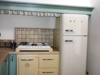 Mansarda 135 m², Centro, Bassano del Grappa — foto 12 di 24