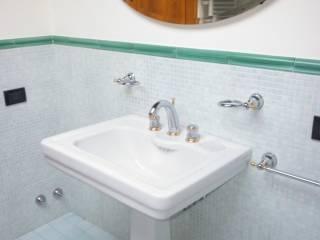 Mansarda 135 m², Centro, Bassano del Grappa — foto 7 di 24