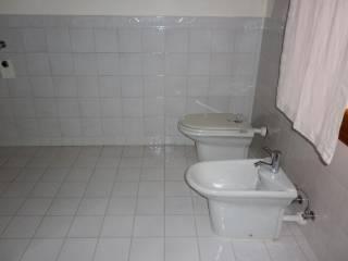 Mansarda 135 m², Centro, Bassano del Grappa — foto 6 di 24