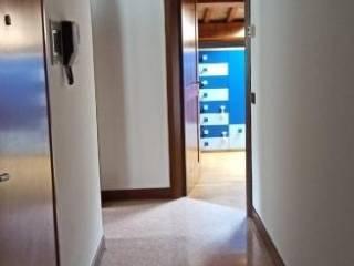 Mansarda 135 m², Centro, Bassano del Grappa — foto 23 di 24