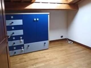 Mansarda 135 m², Centro, Bassano del Grappa — foto 14 di 24