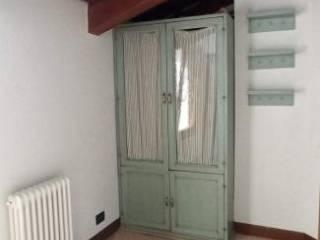 Mansarda 135 m², Centro, Bassano del Grappa — foto 19 di 24