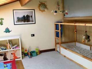 Mansarda 135 m², Centro, Bassano del Grappa — foto 4 di 24