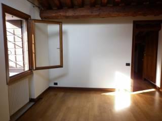 Mansarda 135 m², Centro, Bassano del Grappa — foto 20 di 24