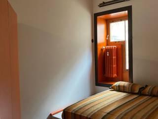 Loft piazza Giuseppe Garibaldi, Centro Storico, Parma