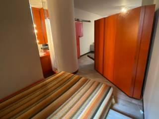 Loft piazza Giuseppe Garibaldi, Centro Storico, Parma — foto 2 di 13