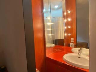 Loft piazza Giuseppe Garibaldi, Centro Storico, Parma — foto 7 di 13