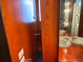 Loft piazza Giuseppe Garibaldi, Centro Storico, Parma — foto 4 di 13