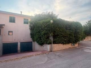 Villa a schiera via Germania, Nunziata - Pianetti, Ragusa — foto 3 di 5