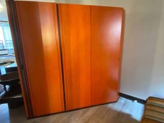 Loft piazza Giuseppe Garibaldi, Centro Storico, Parma — foto 8 di 13