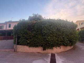 Villa a schiera via Germania, Nunziata - Pianetti, Ragusa