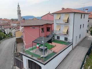 Appartamento Contrà Campanari, Conco, Lusiana Conco — foto 25 di 45