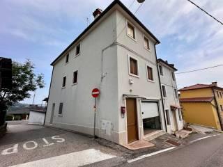 Appartamento Contrà Campanari, Conco, Lusiana Conco — foto 32 di 45