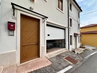 Appartamento Contrà Campanari, Conco, Lusiana Conco — foto 42 di 45