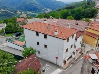 Appartamento Contrà Campanari, Conco, Lusiana Conco — foto 41 di 45