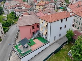 Appartamento Contrà Campanari, Conco, Lusiana Conco — foto 9 di 45