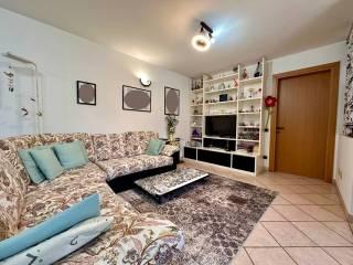 Appartamento Contrà Campanari, Conco, Lusiana Conco — foto 11 di 45