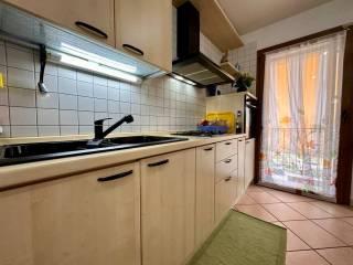 Appartamento Contrà Campanari, Conco, Lusiana Conco — foto 31 di 45
