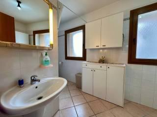 Appartamento Contrà Campanari, Conco, Lusiana Conco — foto 16 di 45