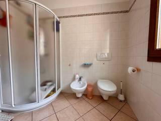 Appartamento Contrà Campanari, Conco, Lusiana Conco — foto 34 di 45