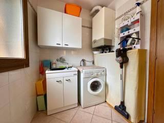 Appartamento Contrà Campanari, Conco, Lusiana Conco — foto 40 di 45
