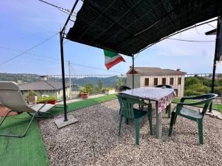 Appartamento Contrà Campanari, Conco, Lusiana Conco — foto 7 di 45