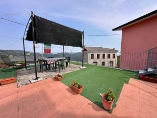 Appartamento Contrà Campanari, Conco, Lusiana Conco — foto 19 di 45