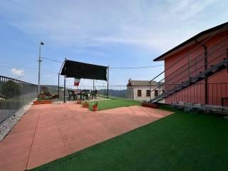 Appartamento Contrà Campanari, Conco, Lusiana Conco — foto 28 di 45