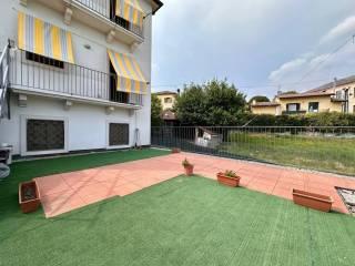 Appartamento Contrà Campanari, Conco, Lusiana Conco — foto 26 di 45