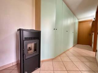 Appartamento Contrà Campanari, Conco, Lusiana Conco — foto 12 di 45