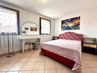 Appartamento Contrà Campanari, Conco, Lusiana Conco — foto 27 di 45