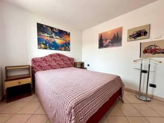 Appartamento Contrà Campanari, Conco, Lusiana Conco — foto 23 di 45