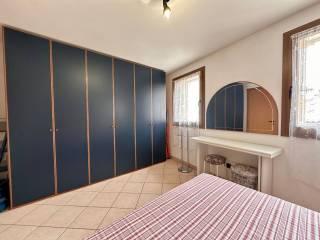 Appartamento Contrà Campanari, Conco, Lusiana Conco — foto 3 di 45