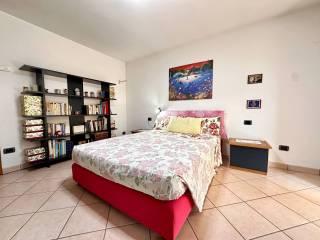 Appartamento Contrà Campanari, Conco, Lusiana Conco — foto 39 di 45